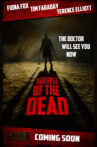 Harvest of the Dead Movie Streaming Online Watch on Tubi