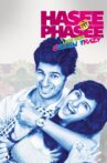 Hasee Toh Phasee Movie Streaming Online Watch on Amazon, Google Play, Netflix , Voot, Youtube, iTunes