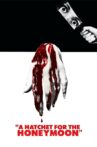Hatchet for the Honeymoon Movie Streaming Online Watch on MX Player