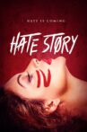 Hate Story IV Movie Streaming Online Watch on Amazon