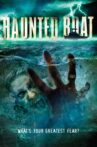 Haunted Boat Movie Streaming Online Watch on MX Player, Tubi