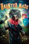 Haunted Maze Movie Streaming Online Watch on Tubi