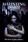 Haunting Inside Movie Streaming Online Watch on Tubi