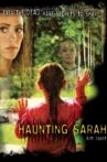 Haunting Sarah Movie Streaming Online Watch on MX Player, Tubi