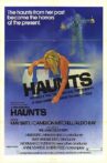 Haunts Movie Streaming Online Watch on MX Player