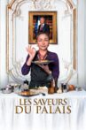 Haute Cuisine Movie Streaming Online Watch on Tubi