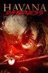 Havana Darkness Movie Streaming Online Watch on Tubi