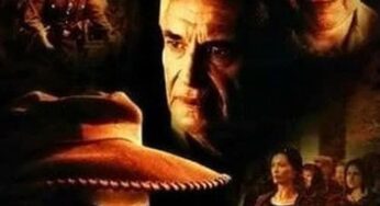 Rio 2 Portuguese Movie Streaming Online Watch On Disney Plus Hotstar Google Play Youtube