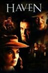 Haven Movie Streaming Online Watch on Amazon