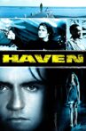 Haven Movie Streaming Online Watch on Tubi