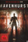 Havenhurst Movie Streaming Online Watch on Tubi