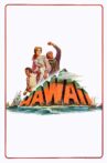 Hawaii Movie Streaming Online Watch on iTunes
