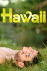 Hawaii Movie Streaming Online Watch on Tubi