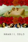 Hawaii, Oslo Movie Streaming Online Watch on Tubi