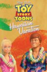 Hawaiian Vacation Movie Streaming Online Watch on Disney Plus Hotstar