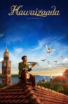 Hawaizaada Movie Streaming Online Watch on Amazon, Disney Plus Hotstar, Jio Cinema, Viu