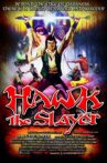 Hawk the Slayer Movie Streaming Online Watch on Tubi