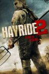 Hayride 2 Movie Streaming Online Watch on Tubi