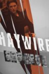 Haywire Movie Streaming Online Watch on Google Play, Netflix , Youtube