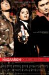 Hazaaron Khwaishein Aisi Movie Streaming Online Watch on Amazon, Disney Plus Hotstar, MX Player, Netflix , Sony LIV