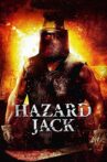Hazard Jack Movie Streaming Online Watch on Tubi
