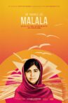 He Named Me Malala Movie Streaming Online Watch on Disney Plus Hotstar, Google Play, Tata Sky , Youtube, iTunes