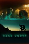 Head Count Movie Streaming Online Watch on Tubi
