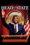 Head of State Movie Streaming Online Watch on Tubi