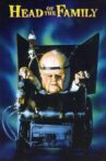 Head of the Family Movie Streaming Online Watch on Tubi