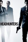 Headhunters Movie Streaming Online Watch on Tubi