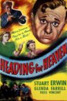Heading For Heaven Movie Streaming Online Watch on MX Player