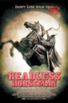 Headless Horseman Movie Streaming Online Watch on Tubi
