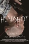 Headshot Movie Streaming Online Watch on Tubi