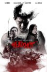 Headshot Movie Streaming Online Watch on Netflix