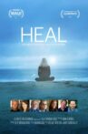 Heal Movie Streaming Online Watch on Netflix