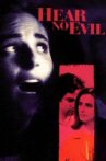Hear No Evil Movie Streaming Online Watch on Amazon, iTunes