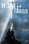 Heart of Glass Movie Streaming Online Watch on Tubi