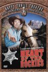 Heart of the Rockies Movie Streaming Online Watch on MX Player