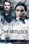 Heartlock Movie Streaming Online Watch on Tubi