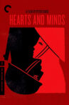 Hearts and Minds Movie Streaming Online Watch on MX Player