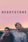 Heartstone Movie Streaming Online Watch on Tubi