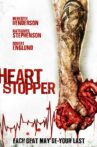 Heartstopper Movie Streaming Online Watch on Tubi