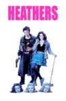 Heathers Movie Streaming Online Watch on Tubi