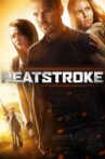 Heatstroke Movie Streaming Online Watch on Tubi