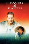 Heaven & Earth Movie Streaming Online Watch on Amazon