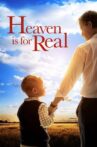 Heaven Is for Real Movie Streaming Online Watch on Sony LIV