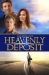 Heavenly Deposit Movie Streaming Online Watch on Tubi