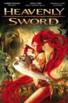 Heavenly Sword Movie Streaming Online Watch on Tubi