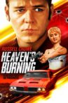 Heaven's Burning Movie Streaming Online Watch on Tubi