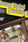 Heavy Metal Parking Lot Movie Streaming Online Watch on Tubi